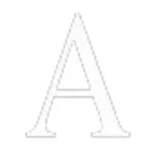 Логотип Amatic