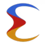 Логотип Endorphina