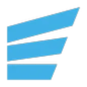 Логотип Evoplay