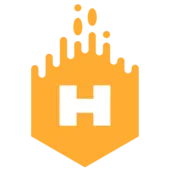 Логотип Habanero
