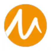 Логотип Microgaming