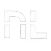 Логотип Nolimit City