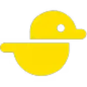 Логотип Pateplay