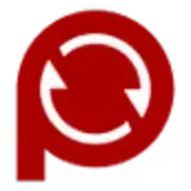 Логотип Popiplay