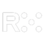 Логотип Relax Gaming