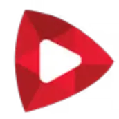 Логотип RubyPlay