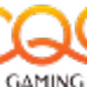 Логотип CQ9