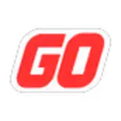 Логотип Play’n GO