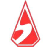 Логотип Spearhead
