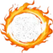 Логотип SpinJoy