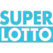 Логотип SuperLotto