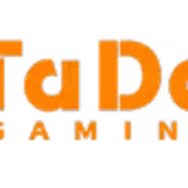 Логотип TaDa Gaming