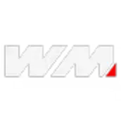 Логотип WorldMatch