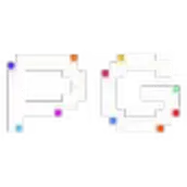 Логотип PG Soft